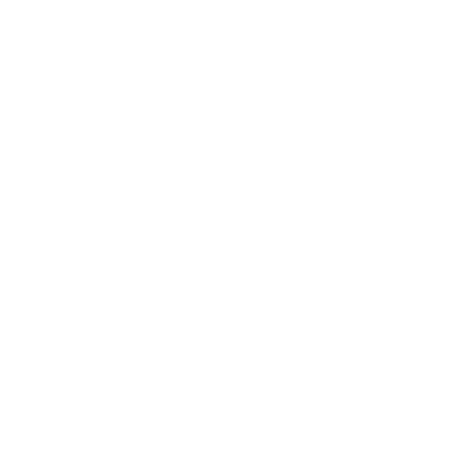 おかえりQR