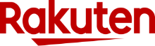 rakuten