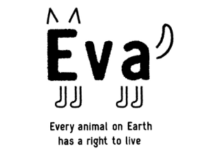 Eva